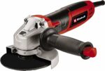 Amoladora o Rotaflex Pequeño