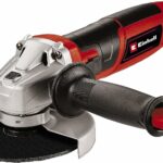 Amoladora o Rotaflex Pequeño