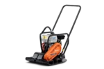 Bandeja Vibrante Husqvarna