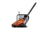 Bandeja Vibrante Husqvarna - Imagen 3