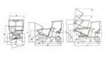 Dumpers para obras - Imagen 2