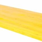 Tableros Encofrar 2 x 0.50m