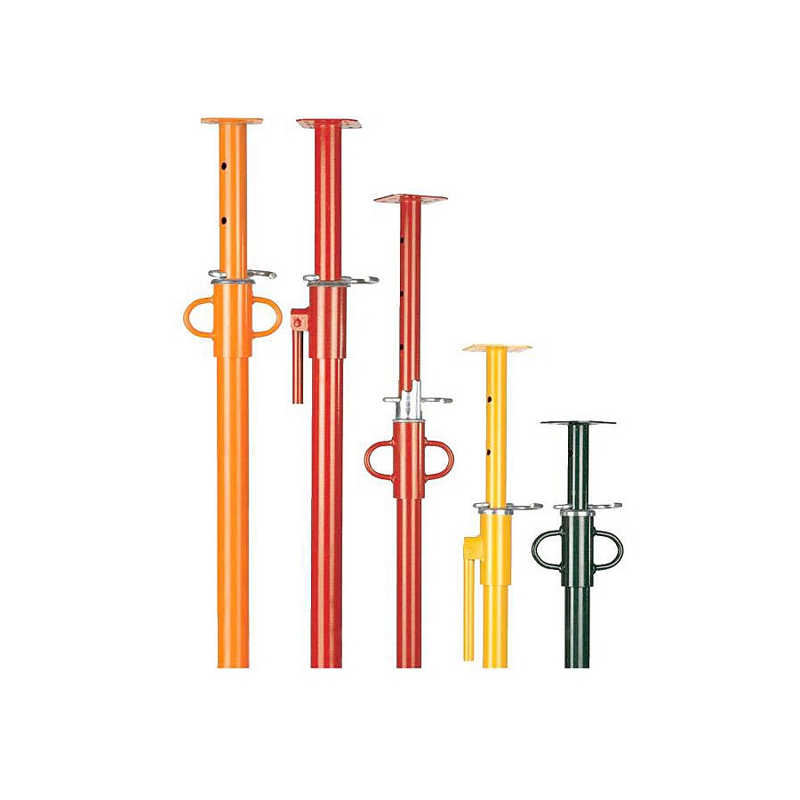 rrss-bizkairent-alquiler-de-puntal-1-6-mts-1-a-25-unidades-en-derio-2-293 Puntales 1M - Imagen 1