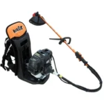 Desbrozadora de mochila VR 540