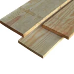 Tablones Largos