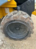 Plataforma Haulotte Compact 12m (4×4) - Imagen 5
