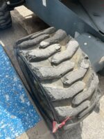 Brazo articulado haulotte16m - Imagen 4