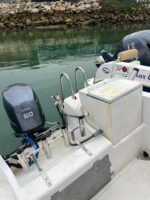Barco deportivo - Imagen 5