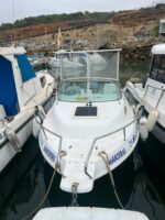 Barco deportivo - Imagen 2
