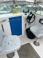 Barco deportivo - Imagen 3
